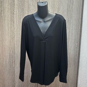 Ann Taylor Blouse